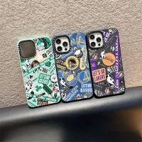 CASETIFY บาสเกตบอลทีมชาติเคสสำหรับไอโฟน14/13/12/11/Xr/ XS 14/13/12/11 Pro XS Max XS เคสนิ่มกันกระแทกสูงสุด