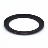 【Thriving】 Aflatoon Electronics 67-82มม./67มม. ถึง82มม. Step Up Ring Filter Adapter สำหรับ UV,ND,CPL,Metal Step Up Ring Adapter