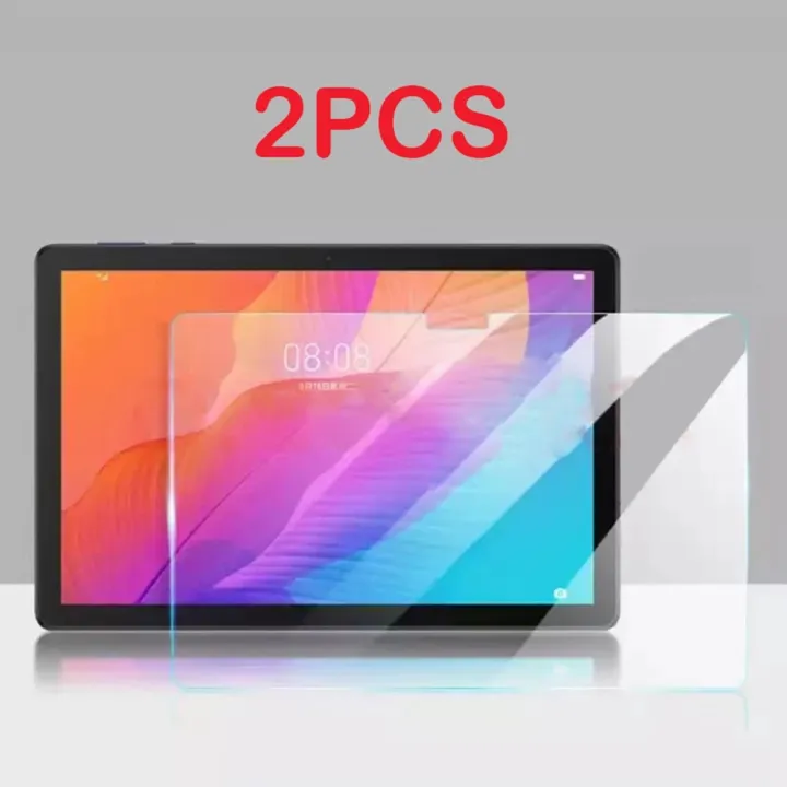 Tempered Glass For Samsung Galaxy Tab A7 Lite SM T220 T225 Tablet