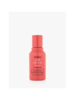 AVEDA Nutri Plenish Shampoo 50 ml. แชมพูสูตรครีมเนื้อบางเบา ช่วยทำความสะอาดและบำรุงเส้นผมที่แห้งให้กลับชุ่มชื้น เหมาะสำหรับผมเส้นเล็ก