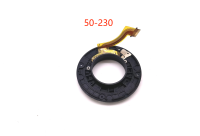 1pcs New Lens Bayonet Mount Ring For Fuji for Fujifilm 50-230 XC 16-50 mm 16-50mm f/3.5-5.6 OIS Repair Part