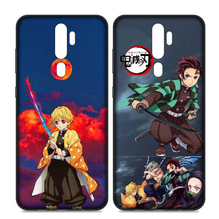 ปก-ซิลิโคน-เคสโทรศัพท์-c170-pb92-demon-slayer-kimetsu-no-yaiba-anime-coque-หรับ-xiaomi-redmi-note-9-10-8-pro-9a-9s-9t-9c-10s-10a-note9-note10-note8-10c-9pro-10pro-5g-poco-x3-nfc-m4-pro-pocox3-x3pro-อ่