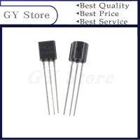 20pcs 79L05 79L06 79L08 79L09 79L12 79L15 TO-92 Triode Transistor