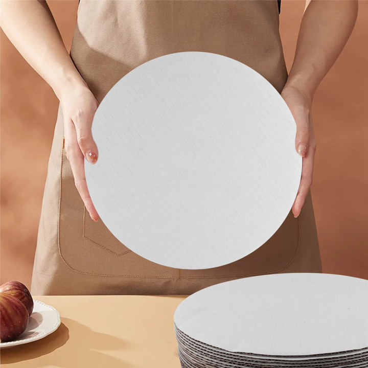 white-cake-boards-round-25-pack-10-inch-cardboard-cake-rounds-circles-disposable-cake-platter-board-base-tray