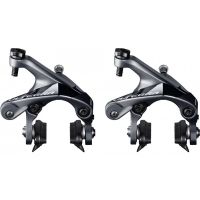 Shimano Ultegra R8000 ก้ามเบรคเสือหมอบ