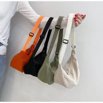 Borong beg tangan Designer Terkini Beg Tangan Wanita Wanita