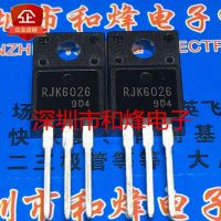 5PCS-10PCS GF15H60DF STGF15H60DF  TO-220F 600V 15A New And Original On Stock