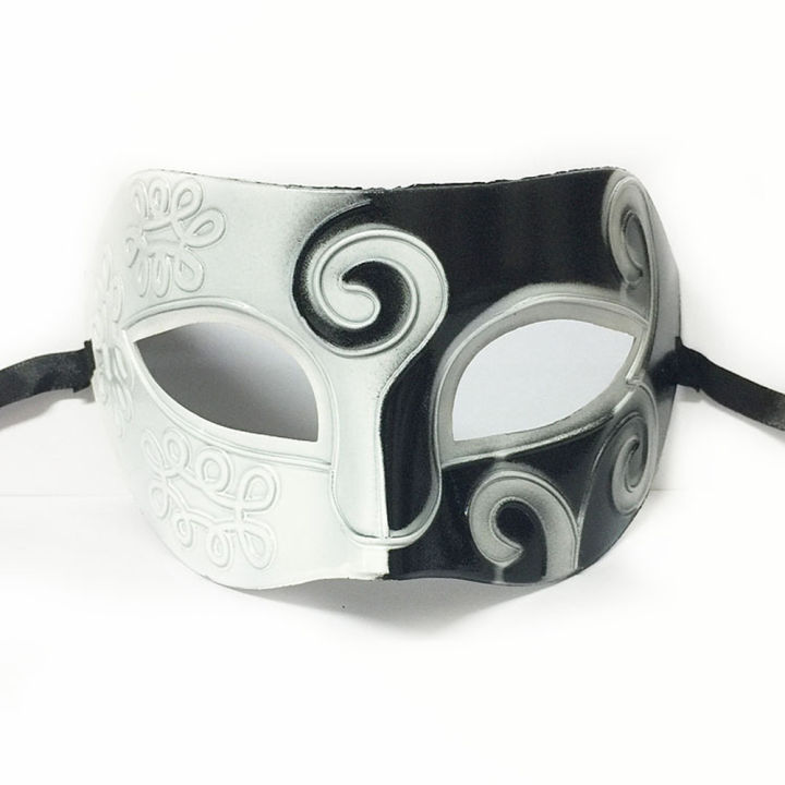 costume-ball-retro-christmas-masquerade-prom-party-sexy-adult-half-face