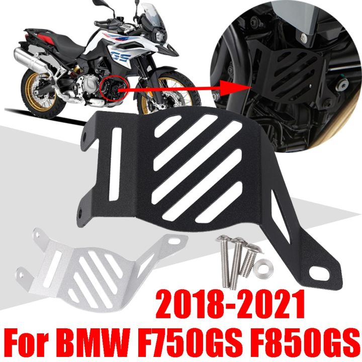 BMW F850GS F750GS F 850 GS F850 F750 モーターサイクル ハンドガード