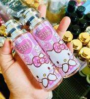 ?น้ำหอม กลิ่น Kitty คิดตี้ ขนาด 35 ml.  ? หอม น่ารัก ออกแนวแป้งนิดๆ?