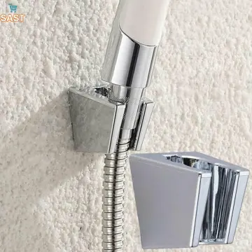 Shower Head Mini Brush - Best Price in Singapore - Oct 2023