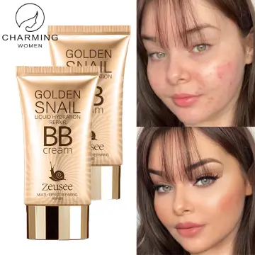 Foundation Full Coverage - Best Price in Singapore - Jan 2024