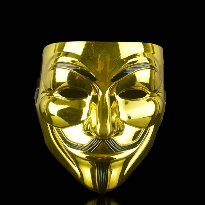 anonymous-hacker-v-for-vendetta-guy-faiges-fancy-dress-halloween-face-mask