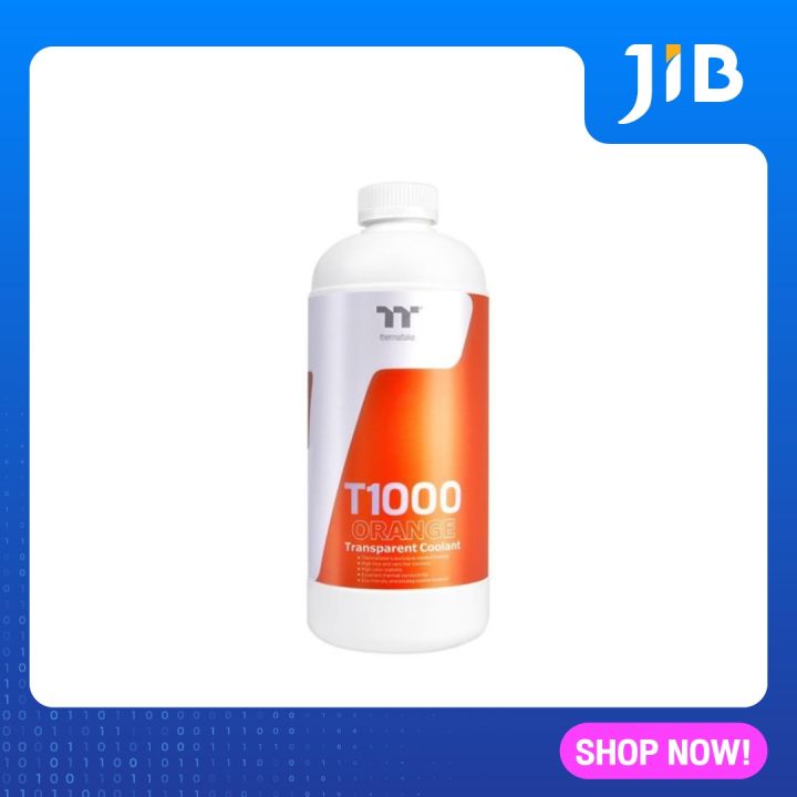 jib-coolant-น้ำยาหล่อเย็น-thermaltake-t1000-orange