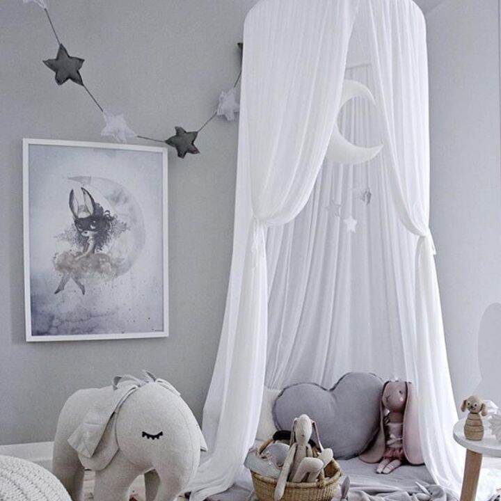 baby-canopy-mosquito-net-bed-canopy-curtain-bedding-crib-netting-pink-girls-princess-play-tent-for-kids-children-room-decoration