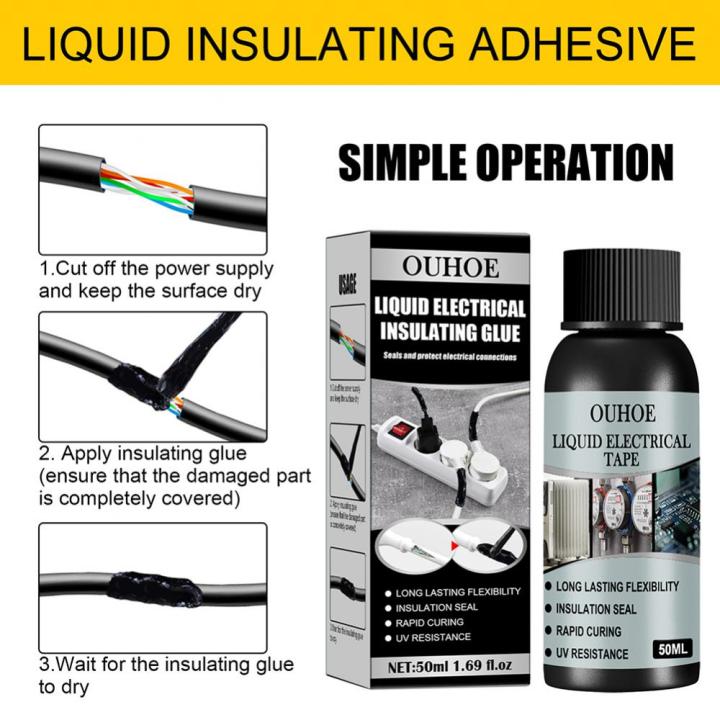 50ml-liquid-insulating-adhesive-waterproof-electronic-sealant-anti-uv-no-corrosion-fast-dry-insulating-glue-for-circuit-boards-adhesives-tape