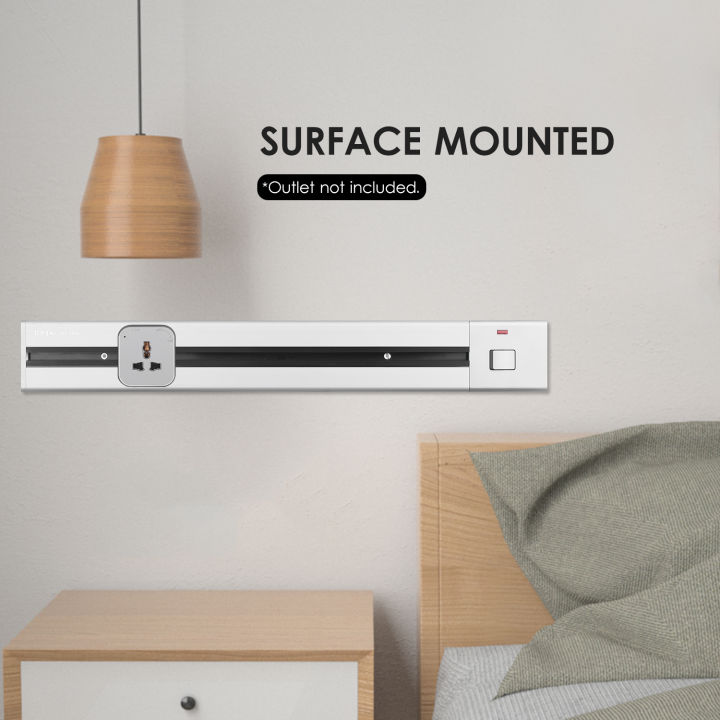 electrical-outlet-track-surface-mounted-power-outlet-track-60cm-aluminum-alloy-kitchen-sockets-track-wall-outlet-extension-sliding-rail-works-with-movable-power-outlet