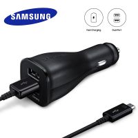 【Aishang electronic】「Aishang electronic」1.67A 9VChargers 2พอร์ตการชาร์จสำหรับ Samsungiphone 11 8 X8อะแดปเตอร์