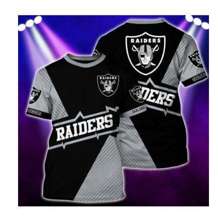 Women's Las Vegas Raiders Gear, Womens Raiders Apparel, Ladies Raiders  Outfits