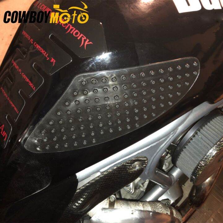 motorcycle-anti-slip-tank-pads-protector-stickers-side-gas-fuel-knee-grip-traction-pads-decals-for-honda-yamaha-kawasaki-suzuki