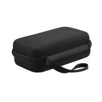 ஐ Portable Carrying Case Mini Protective Storage Bag for Pocket 2 Gimbal Camera Accessories