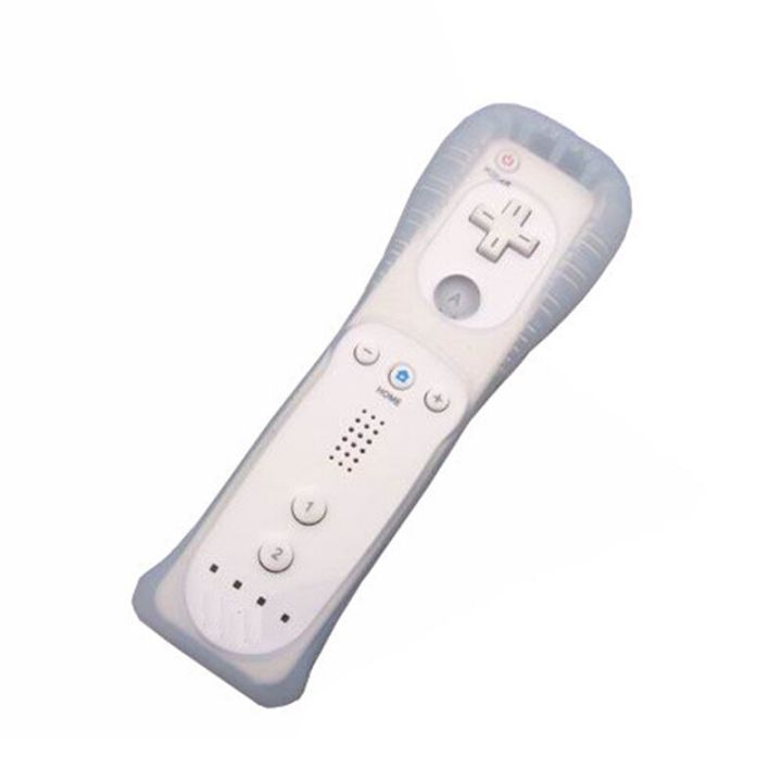 white-motion-sensor-bluetooth-wireless-remote-controller-for-nintendo-wii-console-game