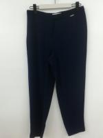 Guy Laroche BUSINESS PANTS (GQ1ANV)