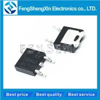 100pcs/lot 78M12 L78M12CDT TO-252 7812 12v smd three terminal voltage regulator eco-friendly    L78m12