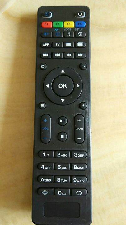 magformers remote control