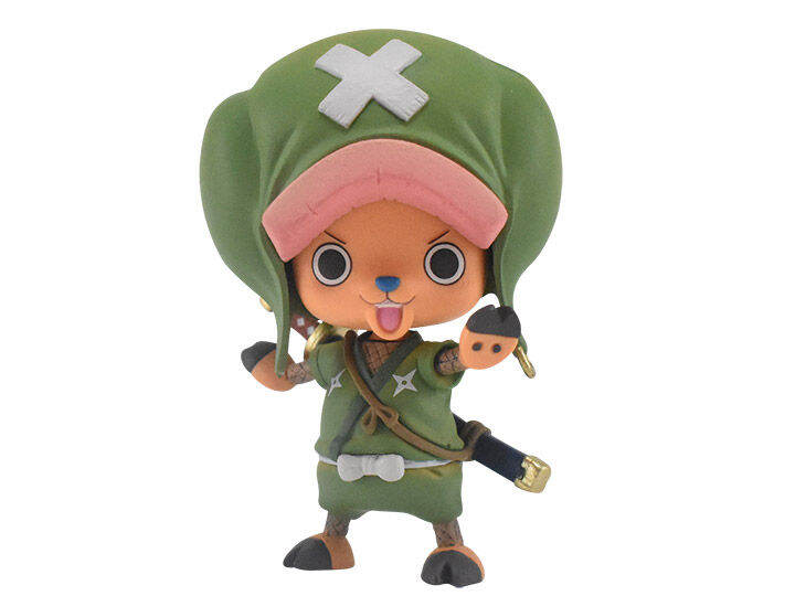 one-piece-dxf-the-grandline-men-chopper-vol-7-vol-8-lot-jp-โมเดล-วันพีช-ฟิกเกอร์-โมเดลวันพีชแท้-ช็อปเปอร์-ของสะสม-ของเล่น