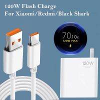 MDY-12-ED ชาร์จ120W ดั้งเดิมเหมาะสำหรับ Xiaomi 4500Mah 6A ตัวแปลงชาร์จไฟเร็ว Type C สำหรับ Mi 12 11 Pro Mix 4 Redmi K50 Pro