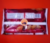 Bánh quy nhân kem arnott s assorted cream biscuits 500g - ảnh sản phẩm 4