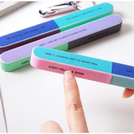 1-pcs-six-sided-polishing-file-nail-tool-creative-printing-nail-file-sanding-professional-nail-file