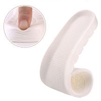 Memory Foam Orthotics Arch Shoe Insoles Cushion - New Memory Foam Insoles U Foot - Aliexpress