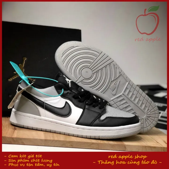 Jd grey nike Clearance