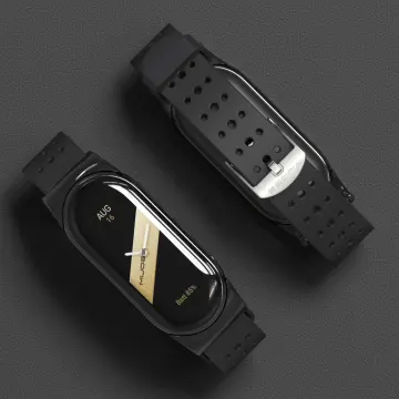 Smartband y7 2024