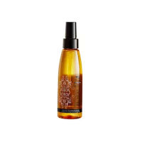 Lolane Pixxel Optimum Care Rejuvenating Oil Serum 55 ml. โลแลน ออพติมัม แคร์ ออยล์ เซรั่ม