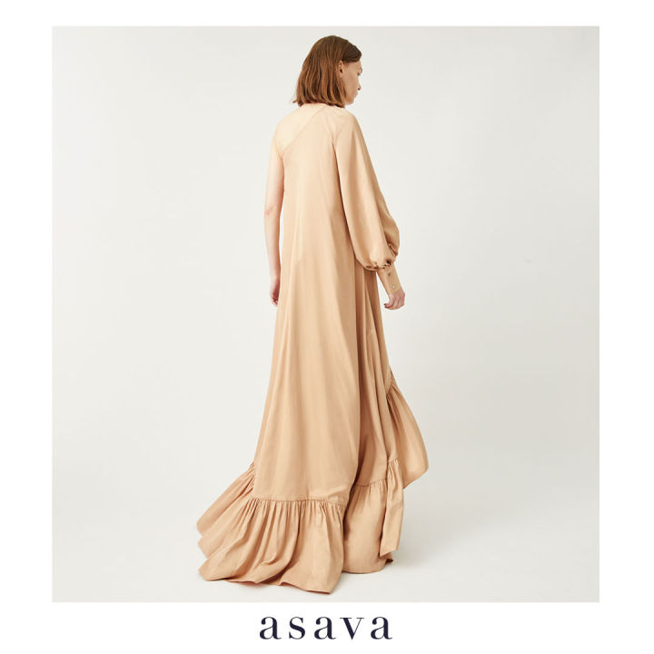asava-aw18-add619-dress