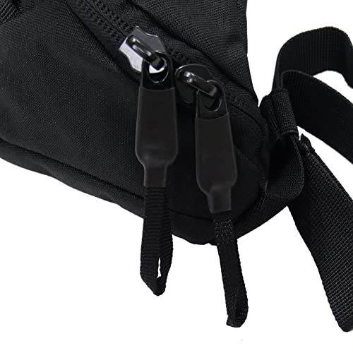 the-north-face-jester-lumbar-body-bag-onesize-jk3-tnf-black