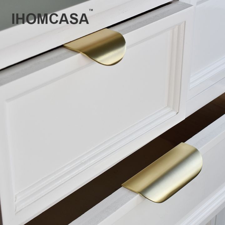 gold-black-leaf-shape-furniture-kitchen-handles-dresser-shoe-cabinet-door-knob-handle-for-cupboard-drawer-pulls-vintage-european