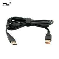 New High Quality 1.5M USB Power Charger Charging Cable for Laptop Lenovo Yoga 3 Pro Tablet 150CM 5FT