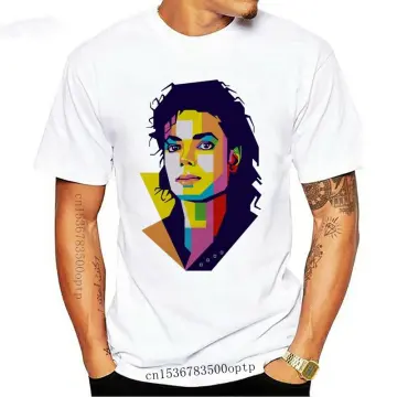 Michael jackson sale peace t shirt