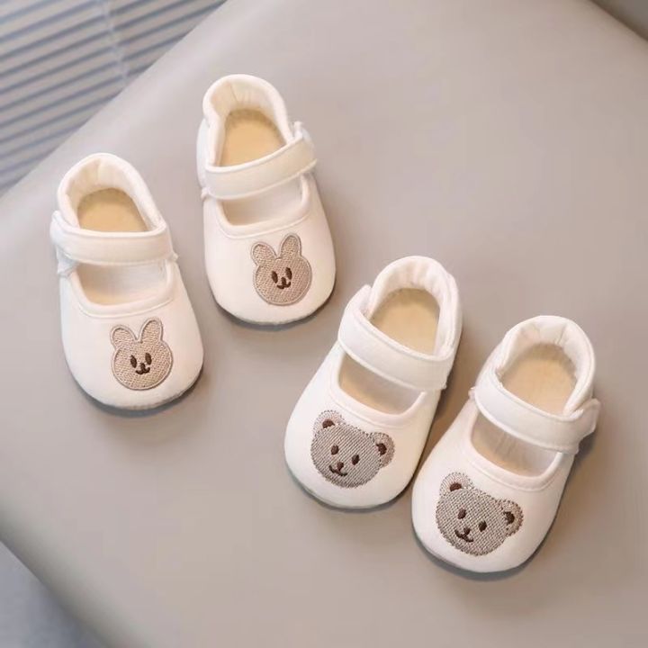 fashion-baby-girls-boys-cute-soft-cartoon-non-slip-cotton-toddler-princess-shoes-animal-pattern-first-walker-shoes-for-newborns