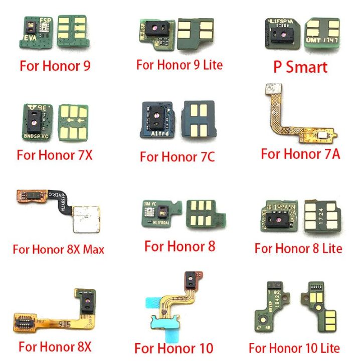 high-quality-anlei3-ไฟสายเคเบิลแบบยืดหยุ่นเซนเซอร์ระยะใกล้ตรวจจับขั้วต่อสำหรับ-huawei-7x-7a-7c-8x20-10-8-9-lite-20-pro