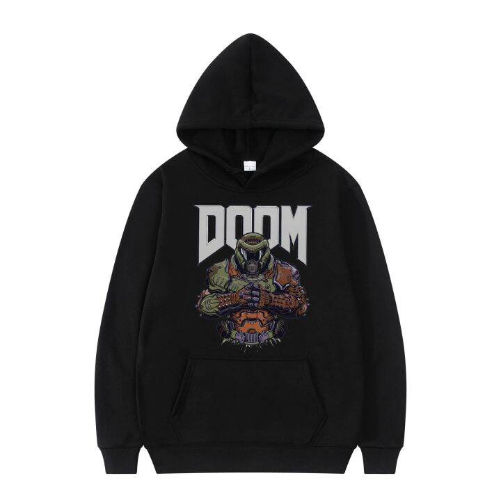 creative-doom-eternal-game-slayer-skull-pullover-print-streetwear-cotton-korean-style-unisex-all-match-hoodie-long-sleeve-jacket-size-xs-4xl