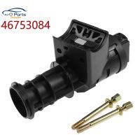 New 46753084 Ignition Switch Lock For Fiat Punto Doblo Palio Alfa Romeo 147 A51831898 Car Accessories