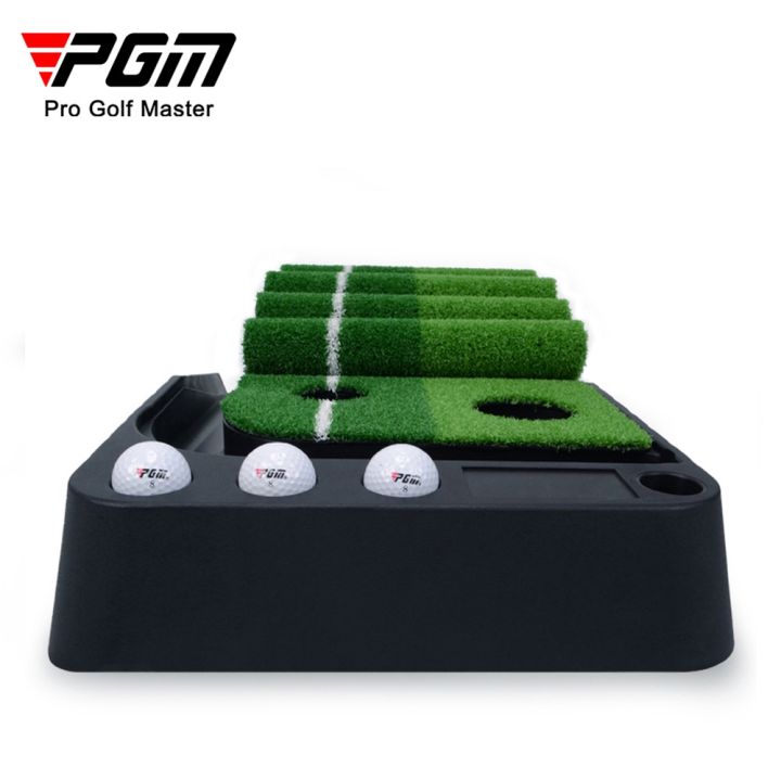 pgm-manufacturer-putting-trainer-indoor-golf-rubber-sole-putting-trainer-golf-supplies