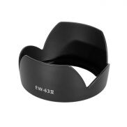 Hood, loa che nắng EW-63 II sử dụng cho lens Canon 28-105F3.5