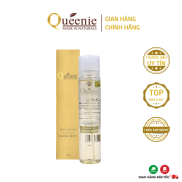 Xịt Khoáng Dưỡng Ẩm Q10 Chống Lão Hóa Queenie 120ml Mỹ phẩm Hàn Quốc