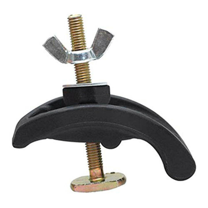 4pcs-cnc-engraving-machine-press-plate-clamp-fixture-for-t-slot-working-table